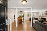 8830 Ogden Street - Photo 3