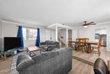 8830 Ogden Street - Photo 4