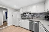 8830 Ogden Street - Photo 5