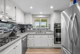 8830 Ogden Street - Photo 6