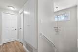 8830 Ogden Street - Photo 7