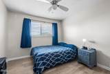 8830 Ogden Street - Photo 8