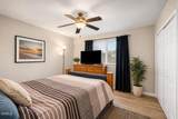 8830 Ogden Street - Photo 9