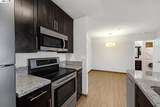 6400 Christie Ave - Photo 10