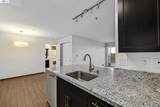 6400 Christie Ave - Photo 11