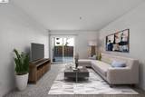 6400 Christie Ave - Photo 12