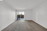 6400 Christie Ave - Photo 13
