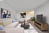 6400 Christie Ave - Photo 14