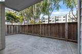 6400 Christie Ave - Photo 15