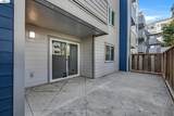 6400 Christie Ave - Photo 16