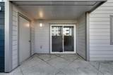 6400 Christie Ave - Photo 17