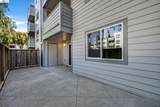6400 Christie Ave - Photo 18