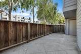 6400 Christie Ave - Photo 19
