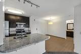 6400 Christie Ave - Photo 20