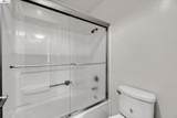 6400 Christie Ave - Photo 22