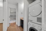 6400 Christie Ave - Photo 23