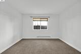 6400 Christie Ave - Photo 25