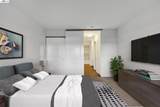 6400 Christie Ave - Photo 26