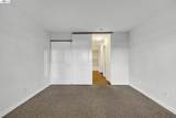 6400 Christie Ave - Photo 27