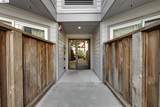 6400 Christie Ave - Photo 28