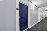 6400 Christie Ave - Photo 3