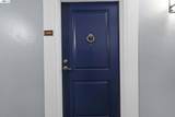 6400 Christie Ave - Photo 4