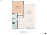 6400 Christie Ave - Photo 39