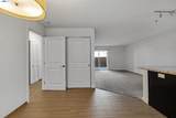 6400 Christie Ave - Photo 6