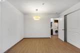 6400 Christie Ave - Photo 7