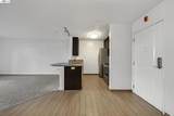 6400 Christie Ave - Photo 8