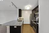 6400 Christie Ave - Photo 9