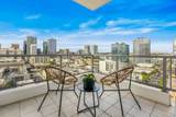 575 6Th - Photo 13