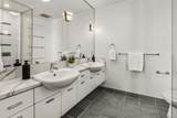 575 6Th - Photo 8