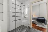 575 6Th - Photo 9