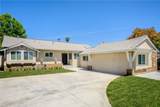 16057 Knapp - Photo 1