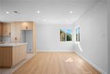 16057 Knapp - Photo 10