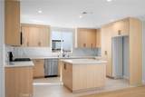 16057 Knapp - Photo 11