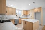 16057 Knapp - Photo 12