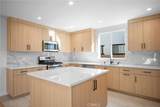 16057 Knapp - Photo 13
