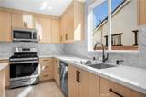 16057 Knapp - Photo 14