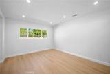 16057 Knapp - Photo 15