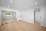 16057 Knapp - Photo 16