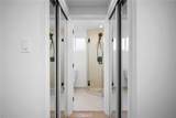 16057 Knapp - Photo 17
