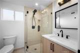 16057 Knapp - Photo 18