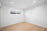 16057 Knapp - Photo 19
