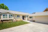 16057 Knapp - Photo 2