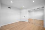 16057 Knapp - Photo 20