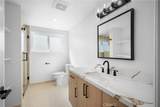 16057 Knapp - Photo 21