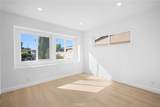 16057 Knapp - Photo 23