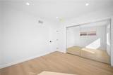 16057 Knapp - Photo 24